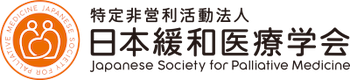 jspm-logo